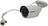 Hikvision DS-2CD2043G0-I H.265+  IP 2.8MM  4 MP Outdoor WDR Fixed Bullet Network Camera