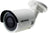 Hikvision DS-2CD2043G0-I H.265+  IP 2.8MM  4 MP Outdoor WDR Fixed Bullet Network Camera