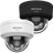4 MP Smart Hybrid Light ColorVu Fixed Dome Network Camera (DS-2CD2147G3-LIS2UY(2.8mm))