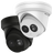 HIKVISION DS-2CD2383G2-I(U) 8 MP Acu Sense Fixed Turret Network Camera Compatible with Hikvision / OEM Hikvision / Hilook NVR