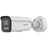Hikvision DS-2CD3648G2T-LIZS 4 MP Dual Illumination Motorized Varifocal Bullet Network Camera