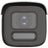Hikvision DS-2CD3648G2T-LIZS 4 MP Dual Illumination Motorized Varifocal Bullet Network Camera