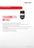 Hikvision DS-2SE7C432MWG-EB/26(F0) DS-2SE7C432MWG-EB/26 - F0 TandemVu 4MP Dome Network Camera - 32x Optical Zoom - 200m IR Night Vision - 2K