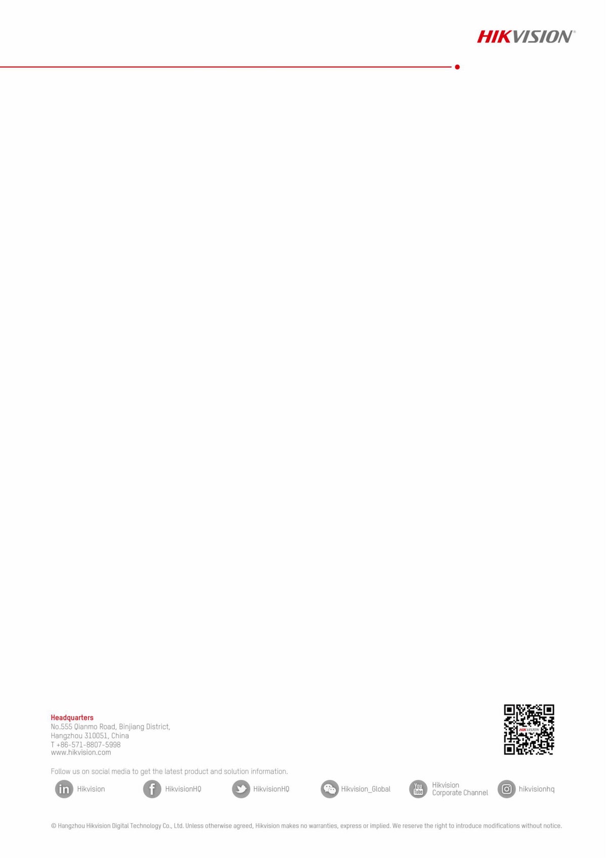 Hikvision TandemVu 8" 6MP Panoramic + PTZ Network Speed Dome – 42X Optical Zoom, DarkFighter (DS-2SF8C442MXG-ELW/26(F0))