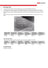 Hikvision DS-2TD8167-150ZE2F/W Dual-Spectrum Thermal & Optical Bi-Spectrum PTZ Network Camera