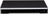 Hikvision DS-7608NI-M2/8P-2T 8-Channel  NVR with 2TB HDD
