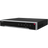 HIKVISION  DS-7732NI-M4 32-ch 1.5U 8K NVR