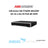 Hikvision DS-7732NI-M4/24P 32-ch 1.5U 24 PoE 8K NVR