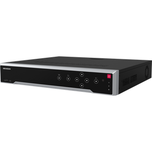 HIKVISION  DS-7732NI-M4 32-ch 1.5U 8K NVR