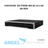 HIKVISION  DS-7732NI-M4 32-ch 1.5U 8K NVR
