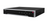 HIKVISION  DS-7732NI-M4 32-ch 1.5U 8K NVR