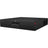 DS-9664NI-M8 Hikvision  64 Channel 4K NVR, 8 SATA Bays, 2U, Raid Support