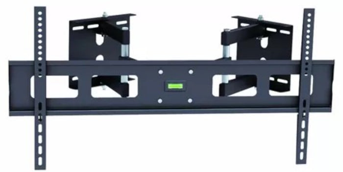LPA13484C   37” - 63” CORNER MOUNT  FULL MOTION TV MOUNT  For 37” - 63” screen