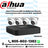 Dahua 4-Channel 4MP VU-MORE Color Security Camera System with 4-Channel NVR – N444E42C