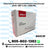 Dahua N42C3P 16-Channel PoE Network Video Recorder (NVR) – 8MP, H.265+, HDMI/VGA