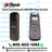 Dahua DH-DB6I-CAN  5MP Wired Video Doorbell – Dual-Band Wi-Fi, 2-Way Talk, Person Detection & Local Storage