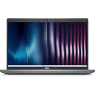 Dell Latitude 5440 14" Laptop – Intel Core i7-1355U, 32GB RAM, 500GB NVMe SSD