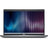Dell Latitude 5440 14" Laptop – Intel Core i7-1355U, 32GB RAM, 500GB NVMe SSD