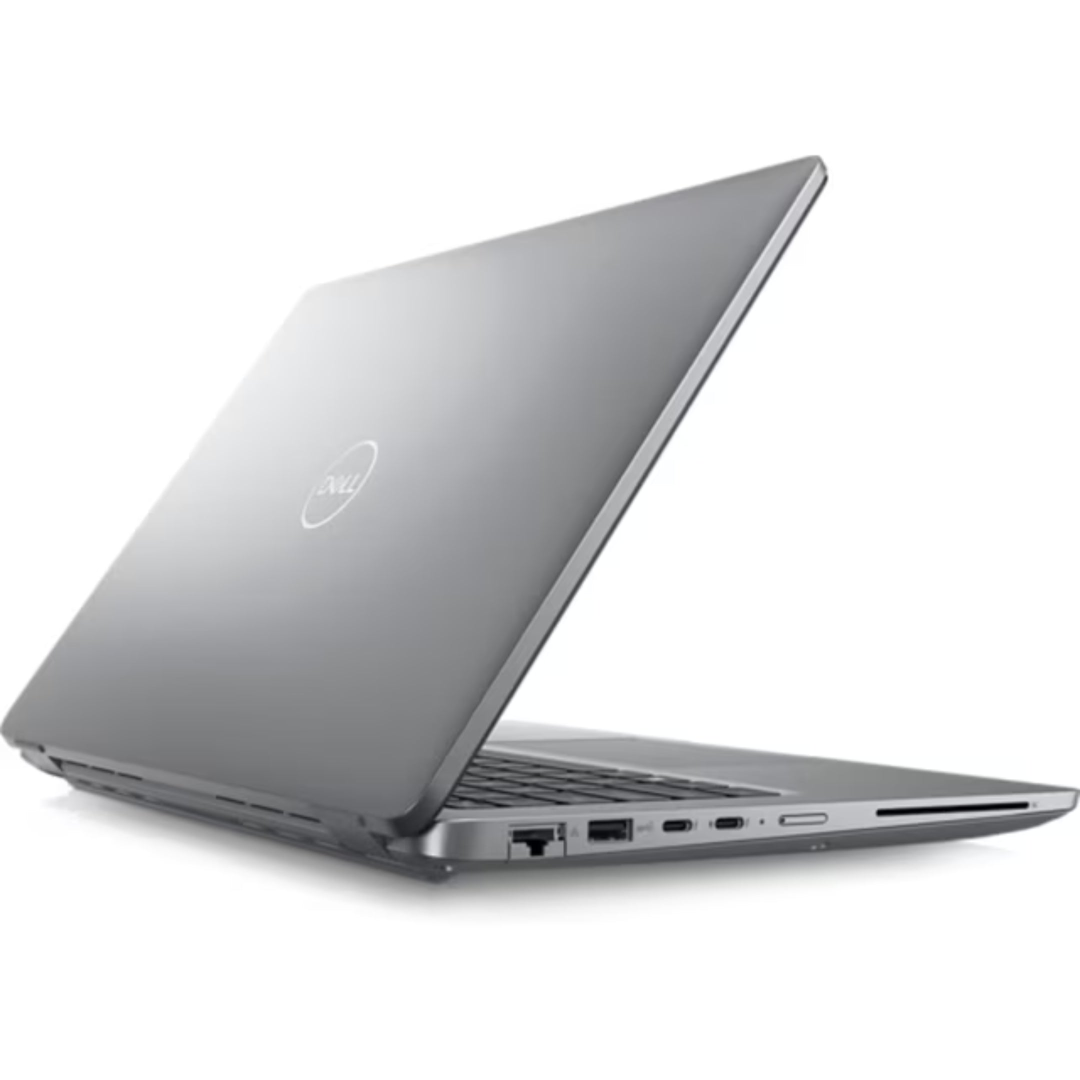 Dell Latitude 5440 14" Laptop – Intel Core i7-1355U, 32GB RAM, 500GB NVMe SSD