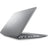 Dell Latitude 5440 14" Laptop – Intel Core i7-1355U, 32GB RAM, 500GB NVMe SSD