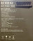 Hikvision IP Security Camera Kit 8 Channel 4K NVR with 6 x 4MP Turret Cameras EKI-K82T46 B