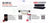 Hikvision IP Security Camera Kit 8 Channel 4K NVR with 6 x 4MP Turret Cameras EKI-K82T46 B