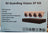 AI Guarding Vision 4ch  IP Security Camera Kit IP-KIT4642-BR  ( HIKVISION )