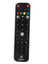 Buzztv TV Remote Control
