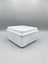 Plastic Dustproof Waterproof IP65  Junction Box