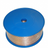 16 Gauge Speaker Wire 500FT Roll – Clear PVC Jacket with Silver & Gold Conductors