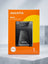 ADATA HD650 1TB Portable External Hard Drive – 2.5-Inch USB HDD