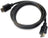 15 ft High Speed HDMI Cable with Ethernet for TVs, Laptops, and Chromebooks