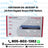 Hikvision DS-3E1526P-EI 24-Port Gigabit Smart PoE Switch – 370W, VLAN, Fiber Uplink