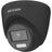 Hikvision ColorVu 4MP H.265+ PoE IP Camera Wide Angle 2.8mm Built-in MicroSD Slot & Built-in Mic