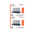 Hikvision 4MP IP Security Camera System Kit – 4, 8 & 16 Channel 4K NVR with 2TB/4TB HDD – Outdoor IR Night Vision Turret Cameras (2.8mm Wide Lens) – White & Black Options