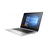 HP EliteBook 840 G8 14" Laptop – Intel Core i7-1185G7 @ 3.00GHz, 16GB RAM, 500GB SSD, Win 11 Pro