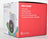 Hikvision ColorVu 4MP H.265+ PoE IP Camera Wide Angle 2.8mm Built-in MicroSD Slot & Built-in Mic