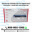 Hikvision DS-3E1518P-EI 16-Port Gigabit Smart PoE Switch – 230W PoE, Long-Range PoE