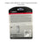 Kingston A400 480GB 2.5" SATA III Internal Solid State Drive (SSD)