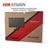 Hikvision DS-D5027FN 27-Inch Full HD 1080p Borderless LED Monitor – HDMI & VGA