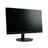Lenovo ThinkVision T23i 23-Inch Full HD IPS Monitor – HDMI, DisplayPort, VGA & USB 3.0