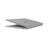 Microsoft Surface Book 2 15.3-Inch Touchscreen 2-in-1 Laptop – Core i5, 8GB RAM, 256GB SSD, Windows 11 Pro