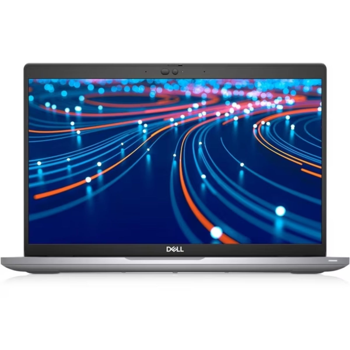 Dell Latitude 5420 13.3" Laptop – Intel Core i5 11th Gen, 16GB RAM, 500GB SSD, Windows 11 Pro