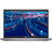 Dell Latitude 5420 13.3" Laptop – Intel Core i5 11th Gen, 16GB RAM, 500GB SSD, Windows 11 Pro