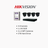 Hikvision 4MP IP Security Camera System Kit – 4, 8 & 16 Channel 4K NVR with 2TB/4TB HDD – Outdoor IR Night Vision Turret Cameras (2.8mm Wide Lens) – White & Black Options