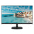 Hikvision DS-D5027FN 27-Inch Full HD 1080p Borderless LED Monitor – HDMI & VGA
