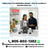 Vidiem Vision Pro 650W Mixer Grinder – 110V, UL Certified, 3 Stainless Steel Jars