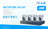 HiLook IK-4244TH-MH/P 4-Channel 4MP PoE NVR Kit | 2TB Pre-Installed HDD NVR, IP67, Desktop Client/HiLook Mobile App