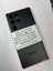 Samsung Galaxy S23 Ultra 5G – 256GB – Phantom Black – Unlocked (Used) | Fully Functional, Great Value