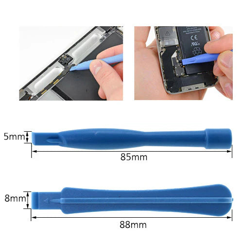 Kaisi Repair Toolkit for Phone  10pcs